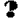 Klik for at vise/skjule keyboard shortcut hjælp