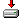 Download originalbilledet (0,43 MB)