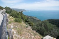 LBL1900740-1200  Serra da Arrabida.  © Leif Bisschop-Larsen / Naturfoto